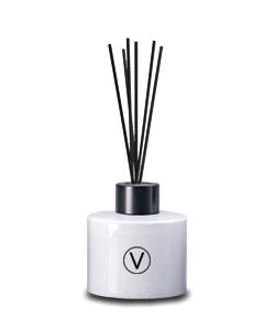 Scent diffuser Dream