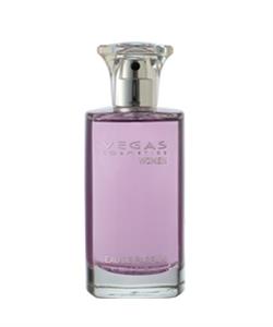 Eau de Parfum Women Nr. 49