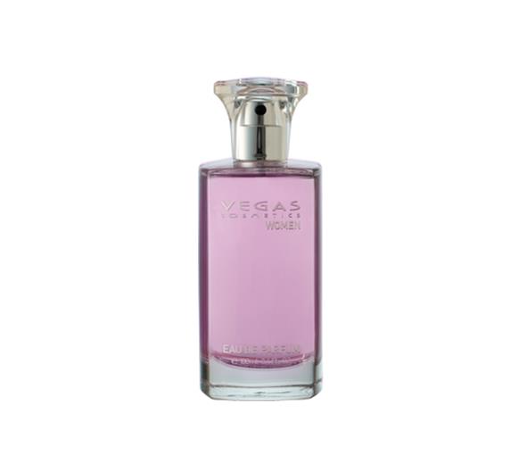 Eau de Parfum Women Nr. 66