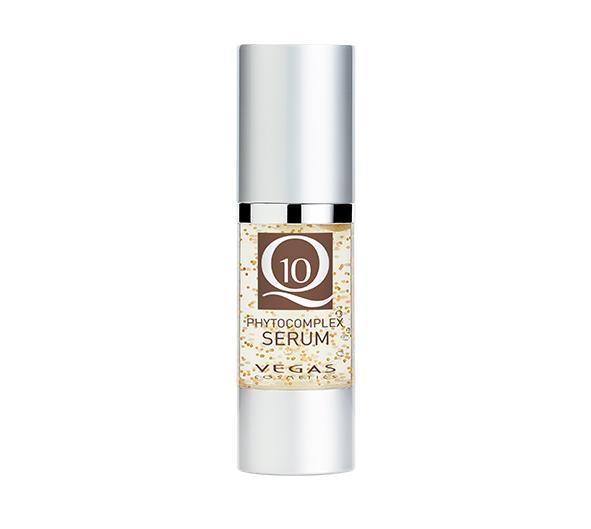 Q10 Serum