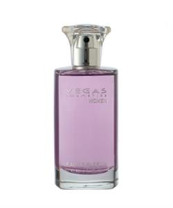 Eau de Parfum Women Nº70