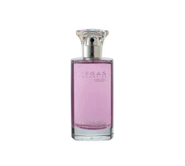 Eau de Parfum Women Nr. 1