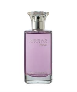 Eau de Parfum Women Nº  1