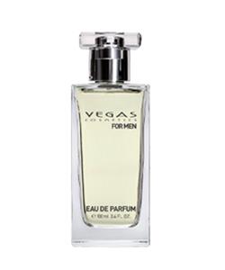 Eau de Parfum  Men Nr. 30