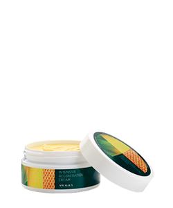 Aloe Vera Intensive Regeneration Cream