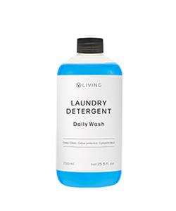 Laundry Detergent Daily Wash